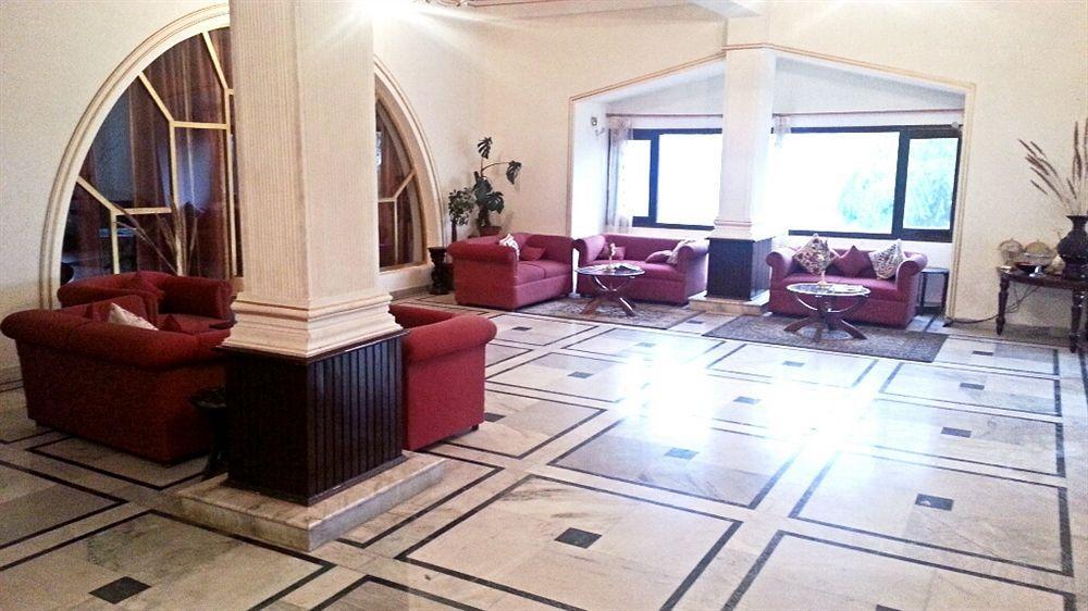 Royal Jardin Whistling Pines Resort Σίμλα Εξωτερικό φωτογραφία