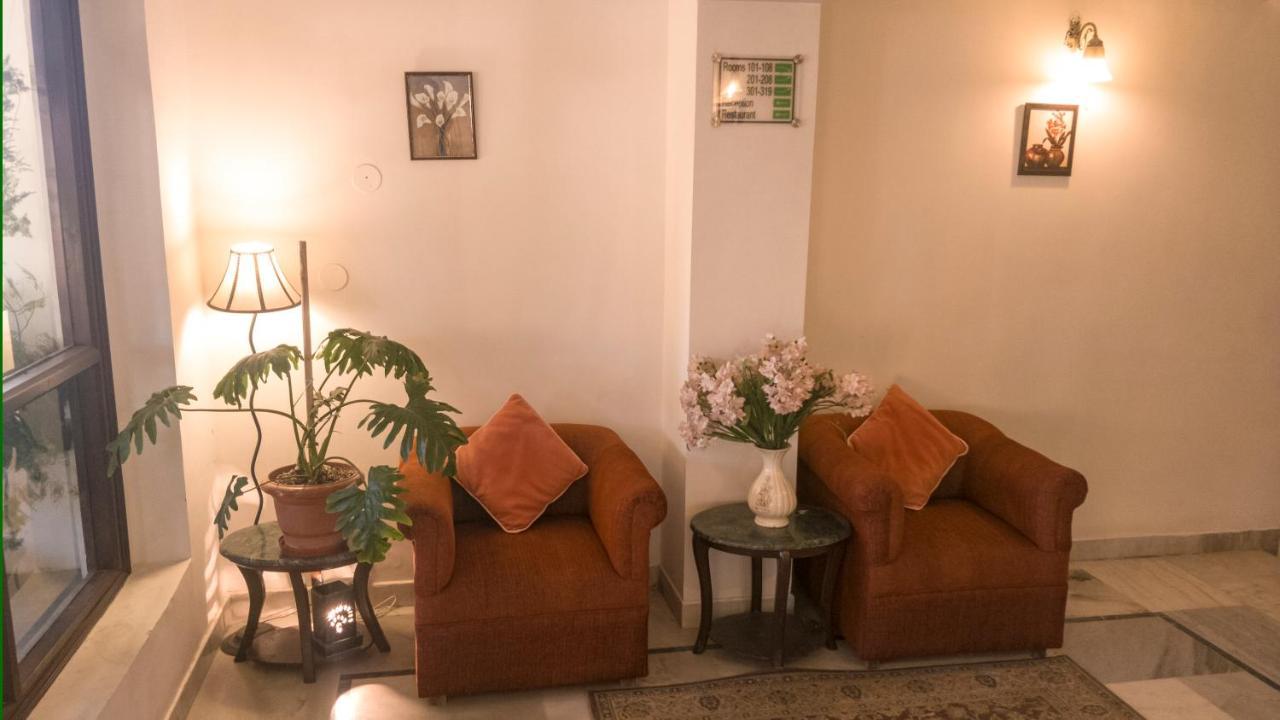 Royal Jardin Whistling Pines Resort Σίμλα Εξωτερικό φωτογραφία